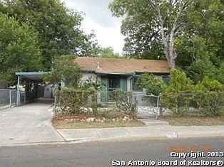 1st image of 3324 Belknap Pl