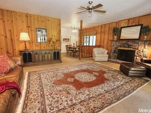 3rd image of 3505 Los Alamos Way