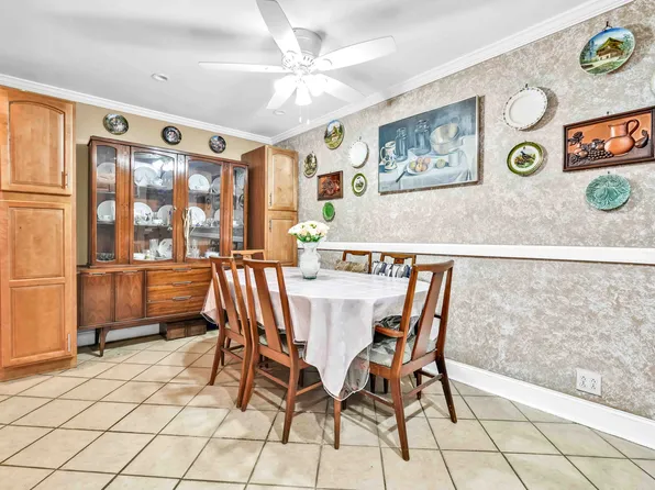 1623 George Street image 9 of 25