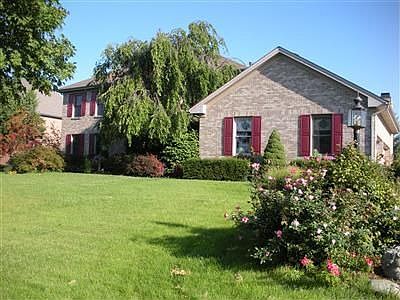 1st image of 1441 Clear Springs Ct