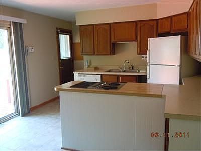 4th image of 5032 Denison Dr