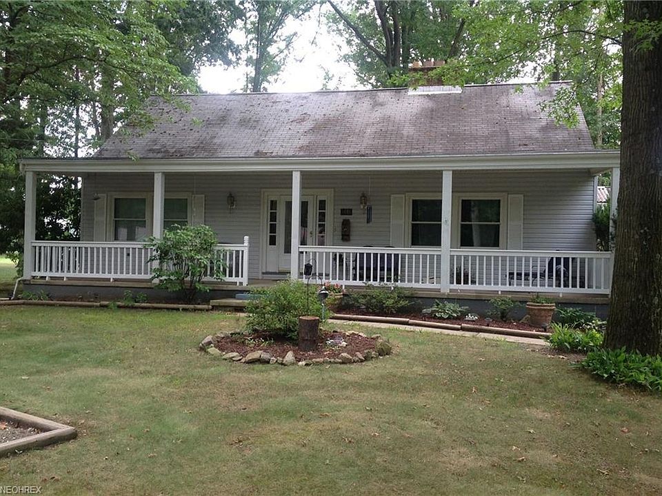 1st image of 1835 Bentley Dr