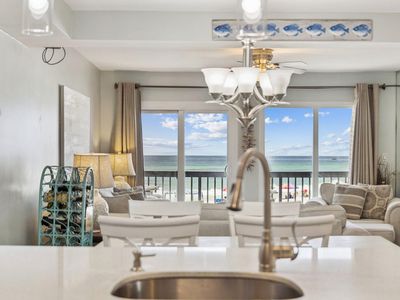 23223 Front Beach Rd #C3-201, Panama City Beach, FL, 32413