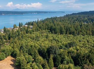 0 Geronimo Ln, Camano Island, WA 98282