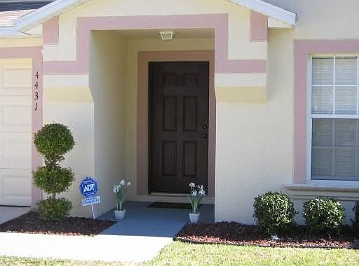 2nd image of 4431 Bleasdale Ave