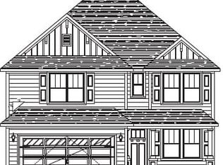 3223 Starwood Dr, Murfreesboro, TN 37129