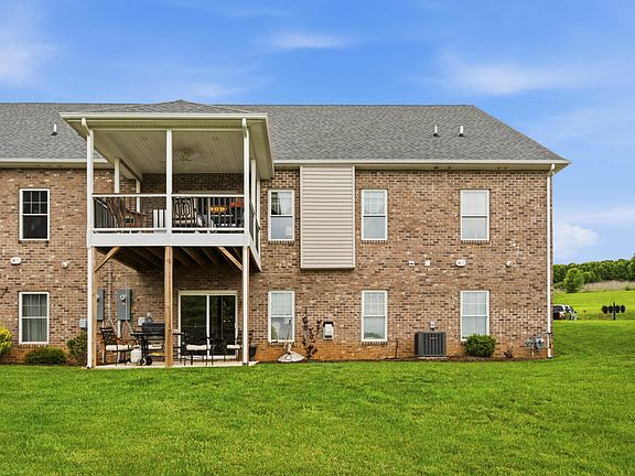 3rd image of 8482 Whistling Straits Dr