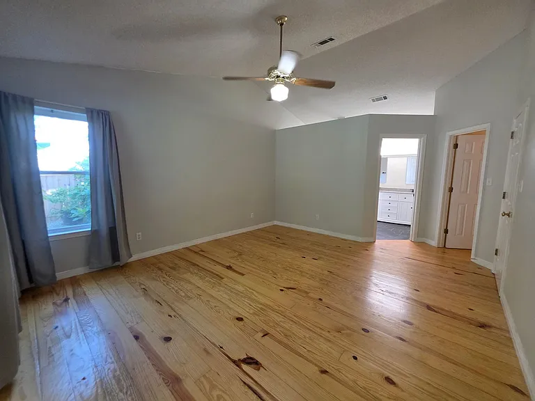 3429 Jubilee Dr — Photo 21
