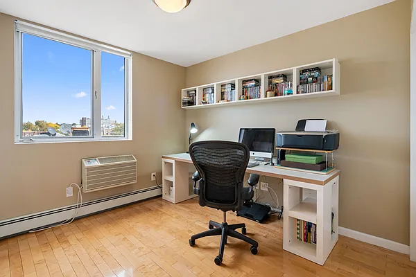 Sold by Keller Williams Realty Gold Coast | media 11