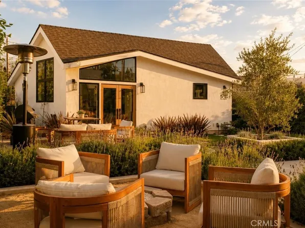 2137 Santa Ynez St, Los Angeles, CA 90026