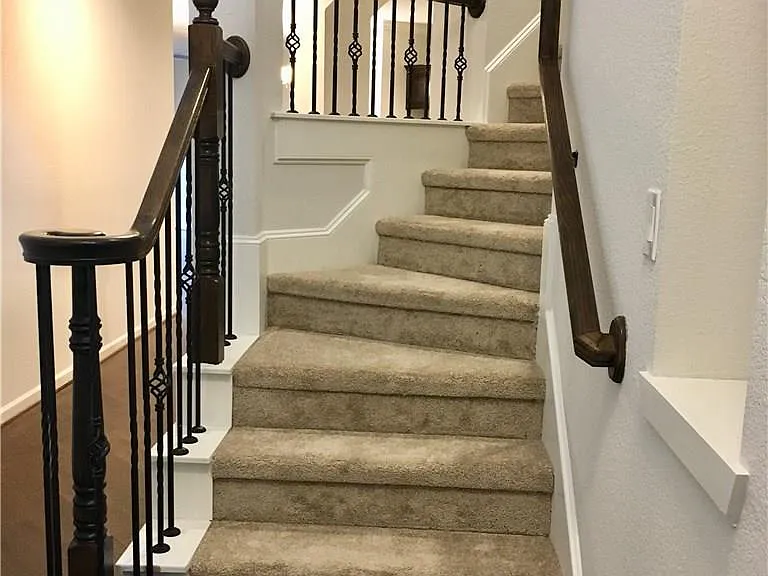 2203 Highland Villa Ln — Photo 10