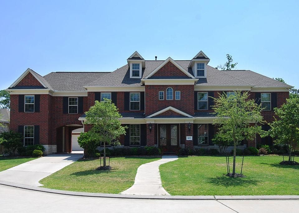 1st image of 6011 Majestic Hill Ct