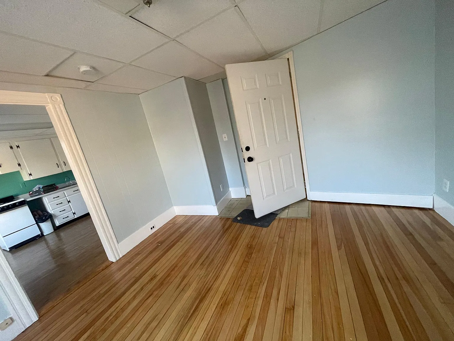 5 Densmore Ct — Photo 3