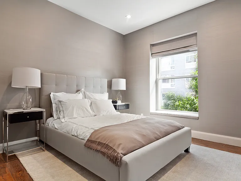92 Morningside Ave #6F — Photo 3