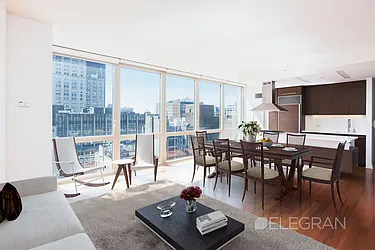 Sold by (Legacy) Elegran