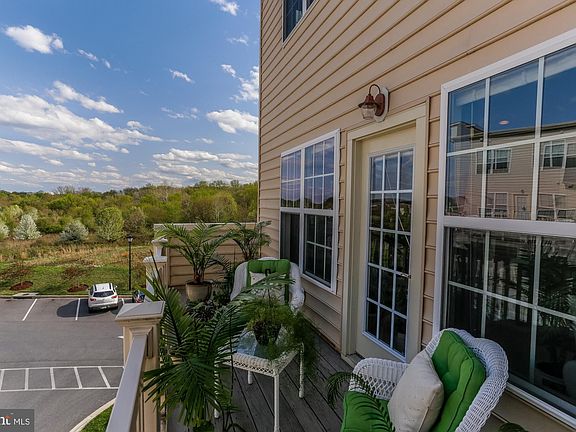 4th image of 1838 Monocacy View Cir #B-55b