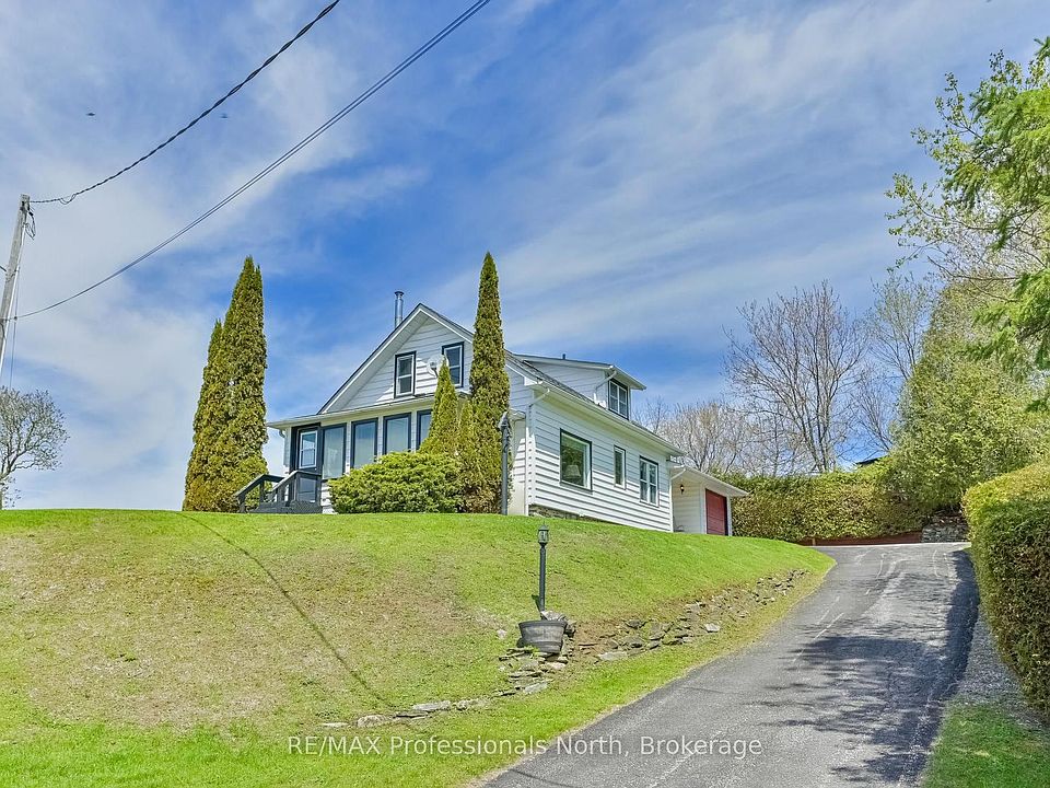 1st image of 4050 County Road 121