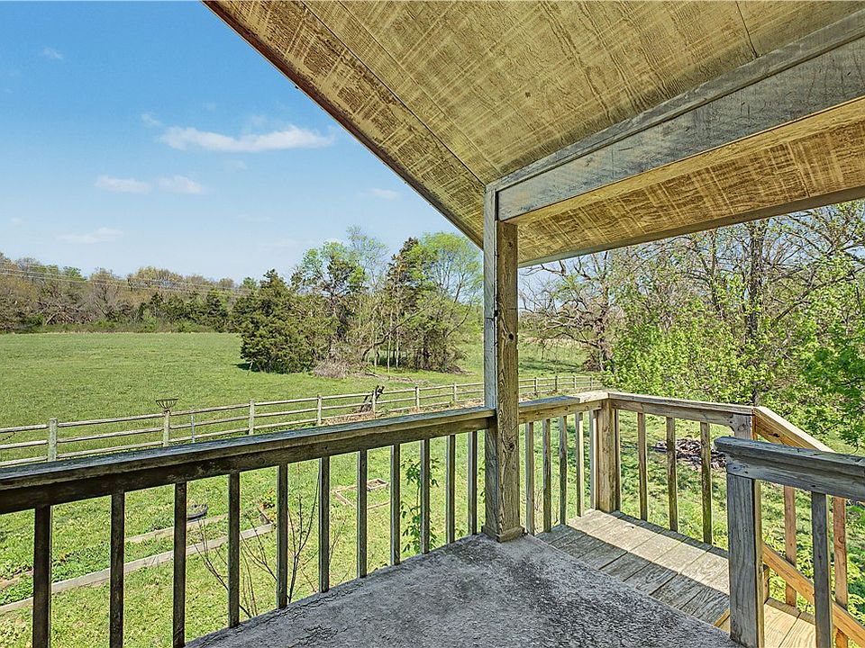1st image of 13364 Ventris Rd