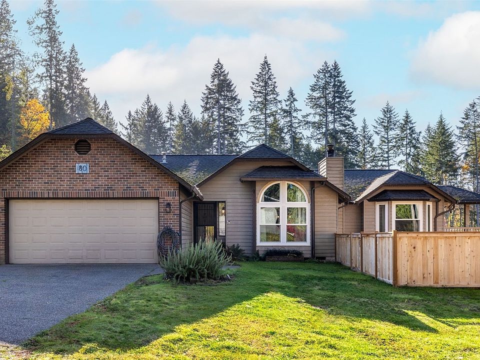 80 NE Teri Court, Bremerton, WA 98311 Zillow
