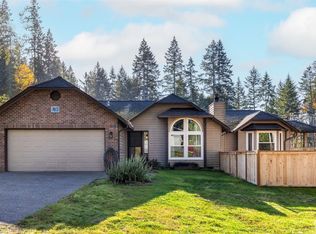 80 NE Teri Ct, Bremerton, WA 98311