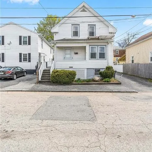 59 Parnell St #1 Photo 1