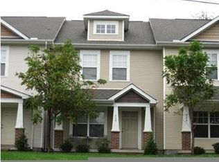 668 Vernon Ave, Nashville, TN 37209