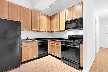 Rented by Cooper & Cooper Real Estate