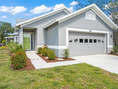 7010 42nd Ct E, Sarasota, FL, 34243