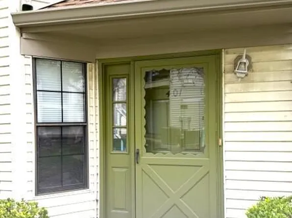 401 Sunshine Ct #401, Parlin, NJ 08859