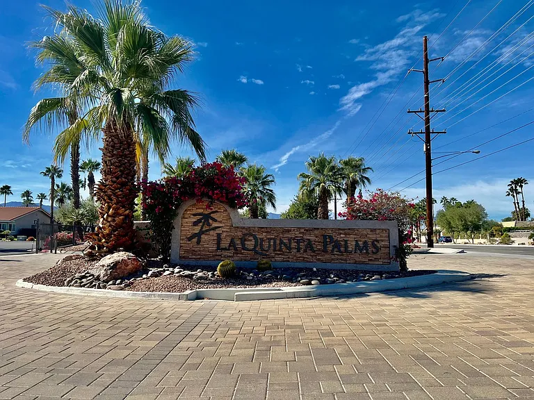 44380 E Sundown Crest Dr — Photo 18