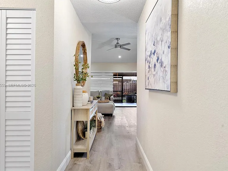 1581 NW 98th Way #1581 — Photo 9
