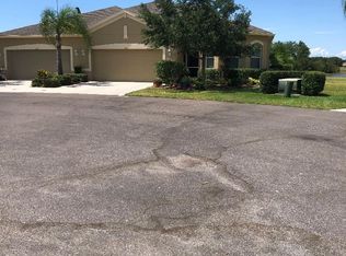 1103 Wellington Greens Cir #20, Sun City Center, FL 33573