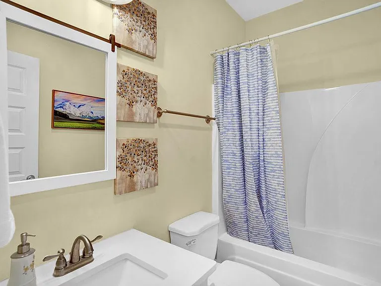 6204 Pettus Rd — Photo 22