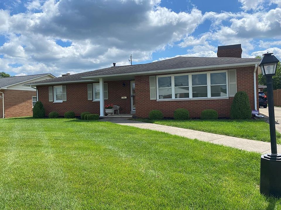 1st image of 621 Garden Dr