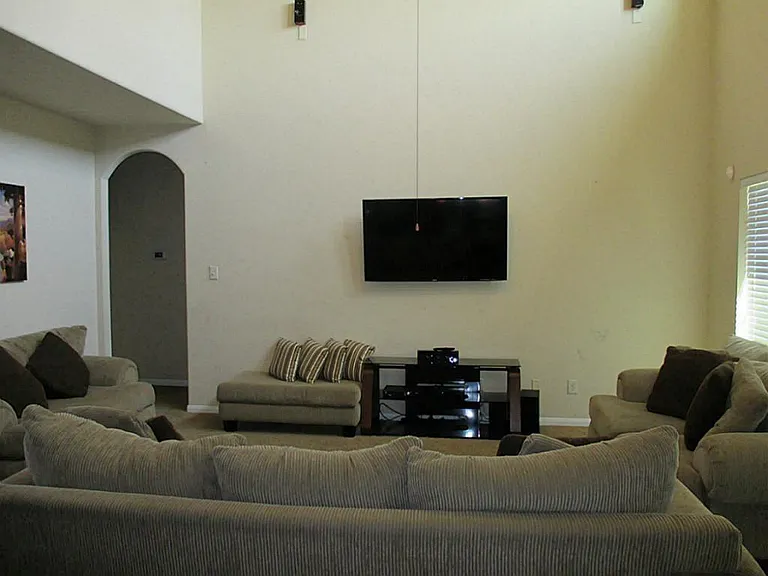 19419 Bronte Springs Ct — Photo 3