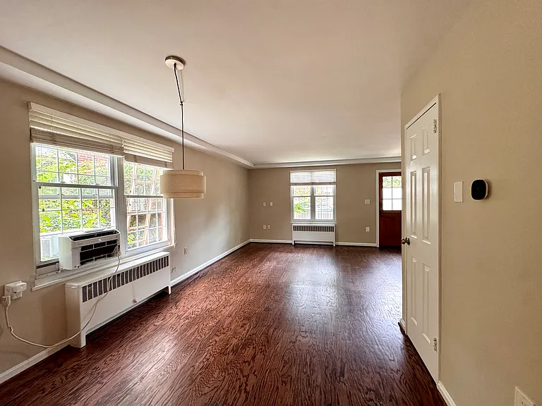 1508 Dogwood Dr — Photo 6