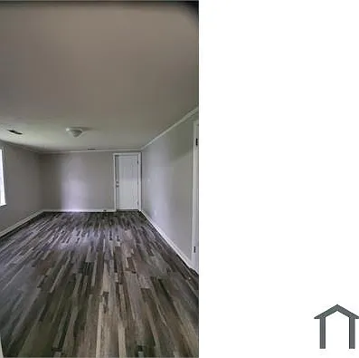 3543 S George St #A — Photo 6