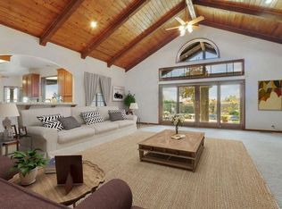 16030 N Curry Ave, Lodi, CA 95240