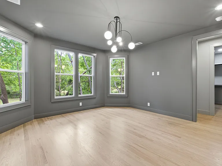 1703B Jeans Ct — Photo 16
