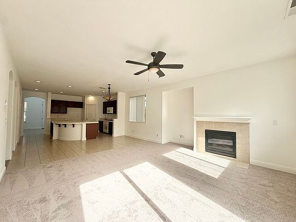 4th image of 4037 Hunter Oaks Ln