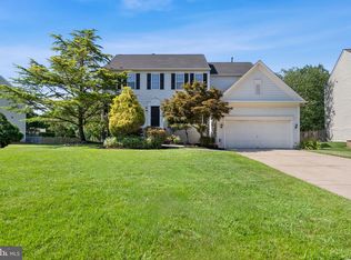 1 Chelsea Ct, Medford, NJ 08055
