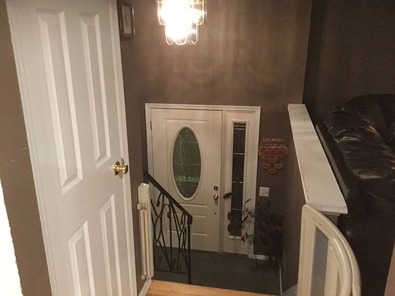 4th image of 171 Greencroft Ave