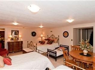 3414 Jaffrey Dr, New Albany, IN 47150