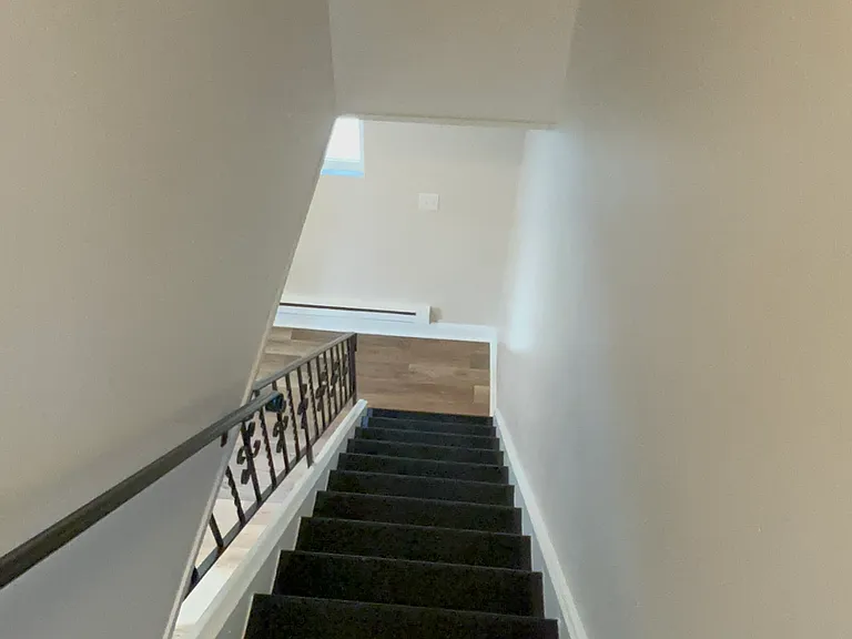 85 Pageant Ln — Photo 10