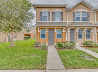 13013 Sunset Lake Dr, Jacksonville, FL 32258