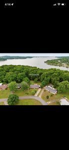 316 Estate Dr, Mount Juliet, TN, 37122