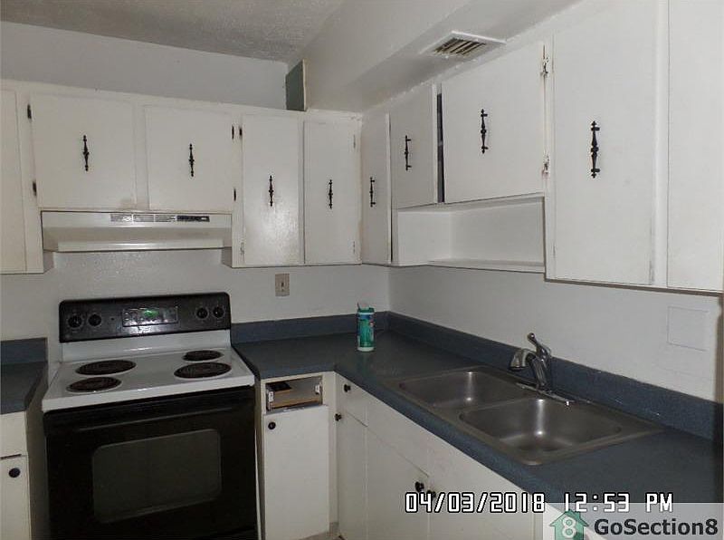 1st image of 3710 NW 21st St