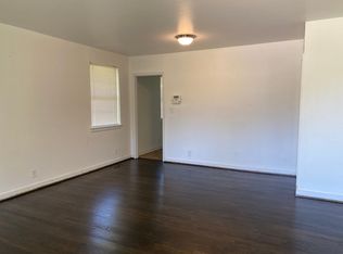 1000 Palmetto St, Birmingham, AL 35209