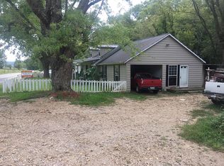 3500 Green Grove Rd, Hartsville, TN 37074