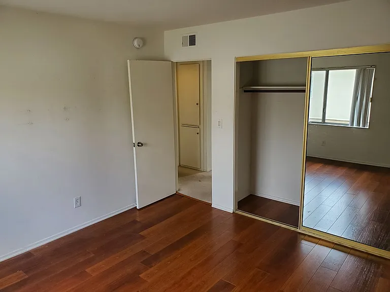 13240 Fiji Way #D — Photo 13